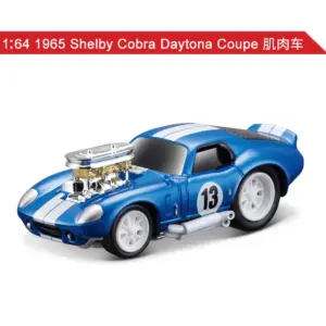 Maisto 1:64 Mini Ferrari Porsche Collector Model 25 S045222b475c24327bd3c1bac01a46d05k