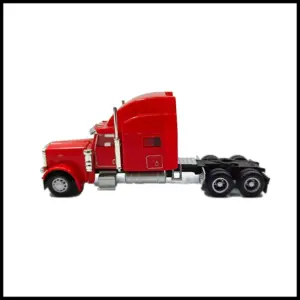 S0453e9a93a4a4fbc9314b58d324e659eC