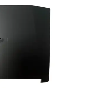 Acer Nitro 5 AN515 Series Laptop Back Cover Case 17 S045bf0ad7e7d4e228c9d1e842488d143B