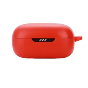 JBL Live Pro 2 Silicone Charging Case Cover 21 S0460c08f57814e3bbd498110d96254f8l