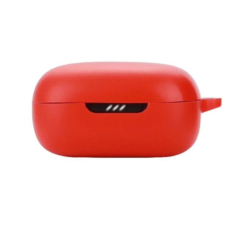 JBL Live Pro 2 Silicone Charging Case Cover 11 JBL Live Pro 2 Silicone Charging Case Cover - Image 11