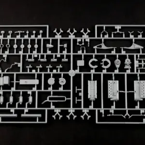 S0462d0fc64fc42d3bf36a372320f43b98