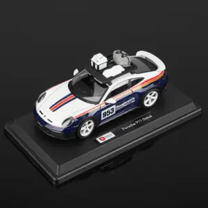 S047e59a8e42f4fc8852af14e6a1213752