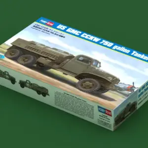 S0498495a49144d0ab2b673f23c2b62a2Z