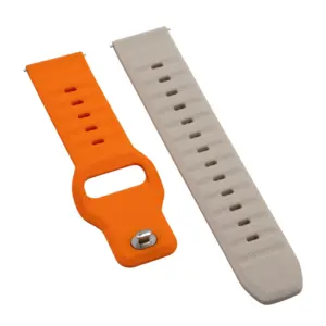 S04987a80fcf2435d9a01cc8219863774x