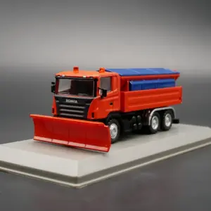 S04a4f9a58d754eac94d54c6869b059c7P