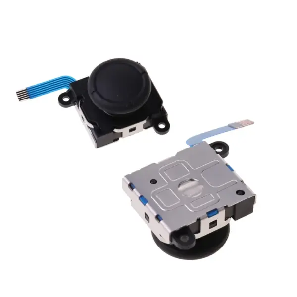 3D Analog Joystick Module for Nintendo Switch - Image 4