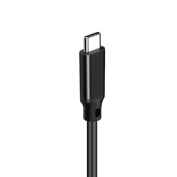 USB Type C PD Charger for Samsung Galaxy Watch - Image 4