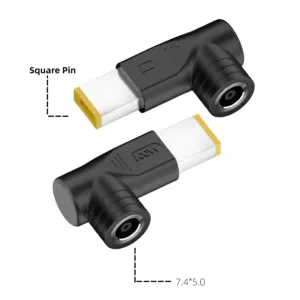 S04b609df026c4e4dbaae5a56cedd7f1b3