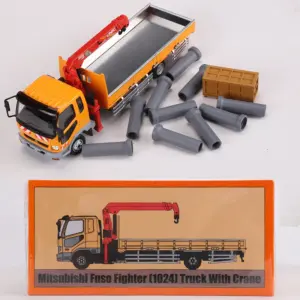 S04b6482b07814c82a78c37ba12c92747k