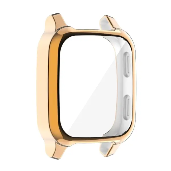 Protective Cases for Garmin Venu SQ/SQ2 - Image 17