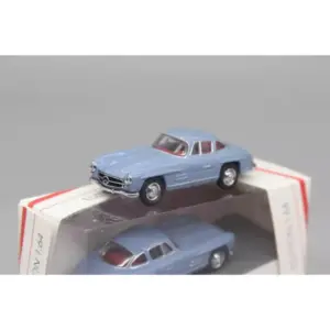 S04b96e37a15b447393b9289089bef338o