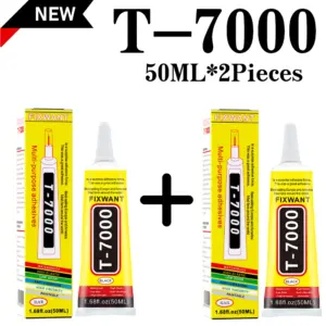 S04ba3d6bc1f141e18b2903e22caaffc3i