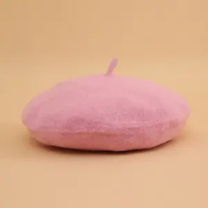 S04c6b4faf3194bf3b15378d3843cd122v