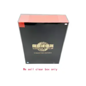 S04c77324bc254c48adf083a8dfc3913bH 1