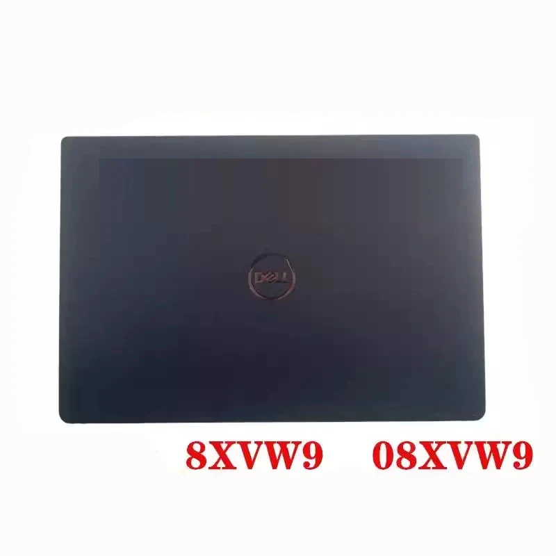 Laptop LCD Back Cover Case for DELL 3510 5 Laptop LCD Back Cover Case for DELL 3510 - Image 5