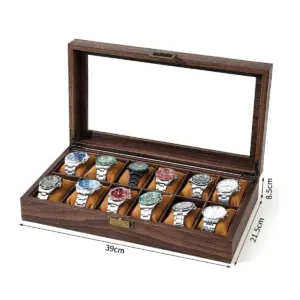 S04deca1c8c8243beb2b064a41ca81d28A