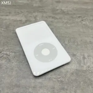 iPod 5th Gen Video Replacement Housing Kit 5 S04df51b49ee0429f952894eb0ded374en