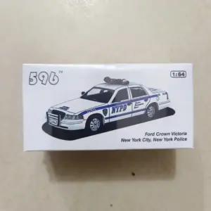 S04e3a2d5646349fba40d1e7b2894acaaP