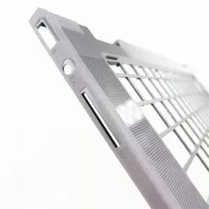 HP Envy X360 Laptop Top Case C Cover 8 S04e3cc3200a54136982e14a491f2bbc8z