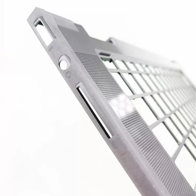 HP Envy X360 Laptop Top Case C Cover 4 HP Envy X360 Laptop Top Case C Cover - Image 4