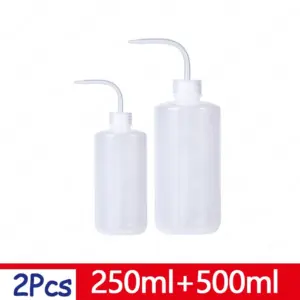 S04f00371931b4cdb8a8edc7f8893cdd4i