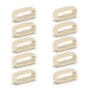 10Pcs Silicone Clip Fasteners for Organizing 20 S04f5dcd9bbda4b29968334817f56d9cb9