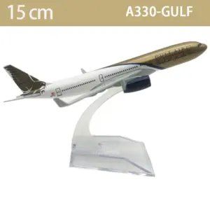 S04f688f71cea4d9c87c18769a30a3829f