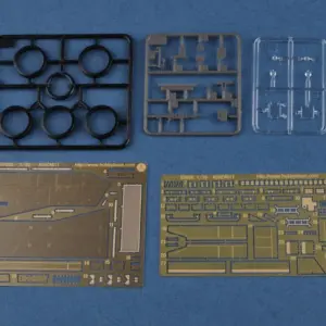 S04fb3fd19fc04b57bd9c7a595c4ed17bK 1