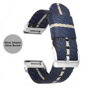 S05053866e2fb4051b3962d86b25a0ee4O