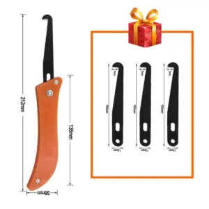 S0510d2b5ecc246f18dee2f279fdd66a7P