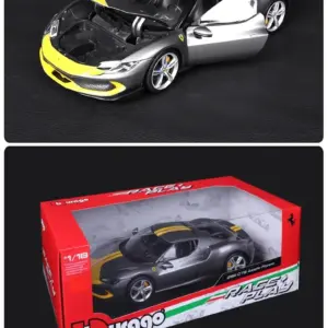 S051236567a1a4e5aac5ffb3c3a6d53ffV 1