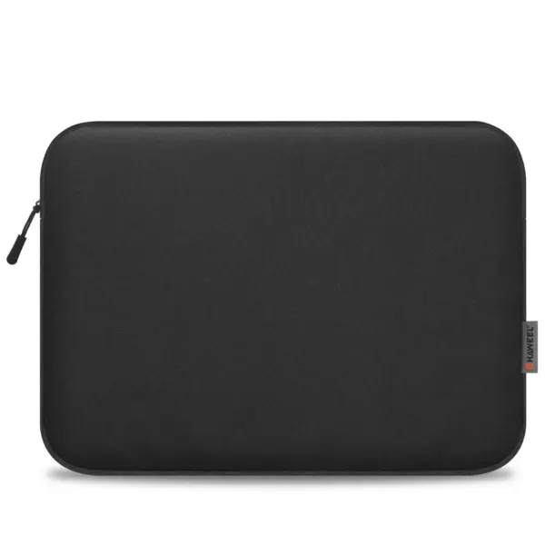 HAWEEL Laptop Sleeve Case for 11-16 Inch Laptops - Image 8