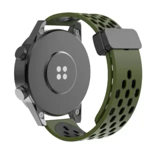 S052b3fed1e7445a28ab60cbae92d2f90V