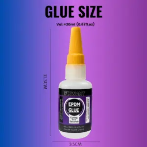 S0530672c00114540a43e396fc6381e8dI