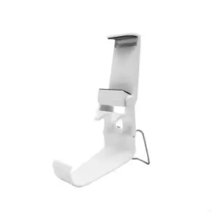 S05312b591733415f84f3f8557be2a06ai