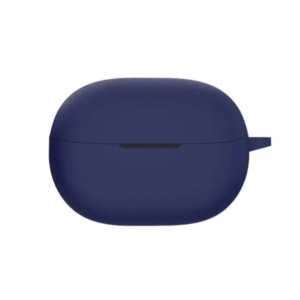 Wireless Silicone Case for QCY ArcBuds HT07 - Image 18