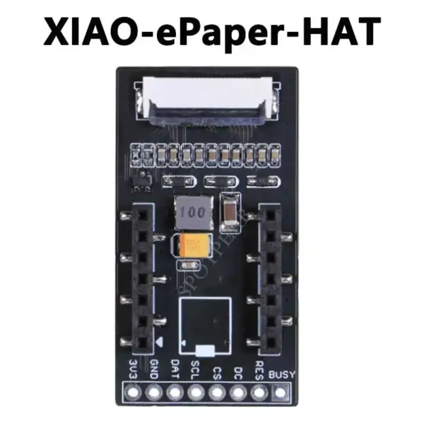 ESP32C3 C6 S3 Microcontroller for Arduino - Image 15