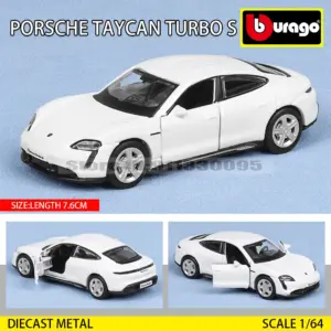 S054ac26c398e459d83d9a1e68f5c11beA