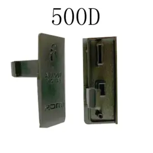 Canon Camera USB Rubber Door Cover 33 S054baae8ef5c4fac8187beada2a6cf87T 4