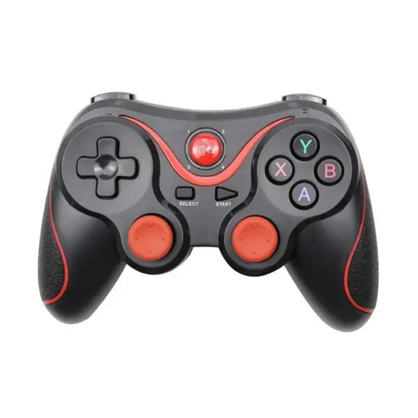 Wireless Gamepad for Nintendo Switch and PS3 - Image 12