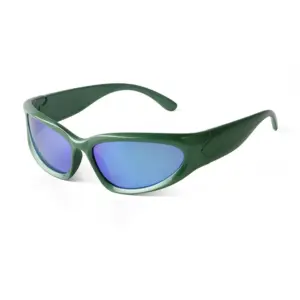 S054e83823abb4af3941d48e7f9b9397d1