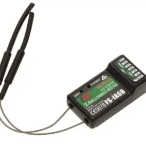 S055aac3cb7dc4afba901fbe1a22b2bccg