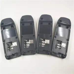 Nokia 6310i Battery Cover Replacement 12 S055cd33821cb452586c6a014e96efa66N