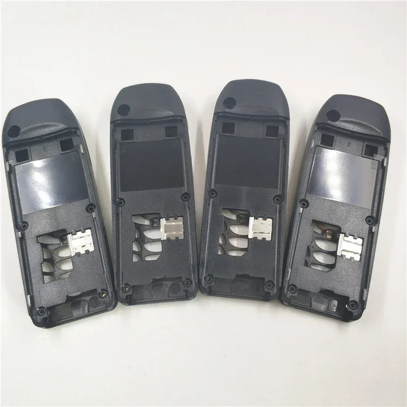 Nokia 6310i Battery Cover Replacement 2 Nokia 6310i Battery Cover Replacement - Image 2