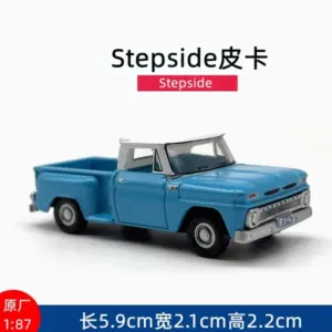 S056239270aed4b3aaab5375d25efc5acr 1