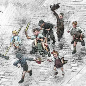 S057101781ea4433f9d25ba5f57ecb30du