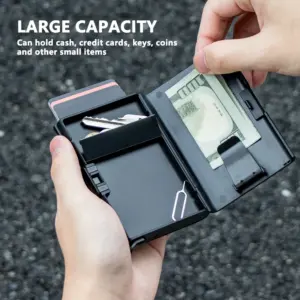 S0572ab86412a4c47955aadc5a22be2abM