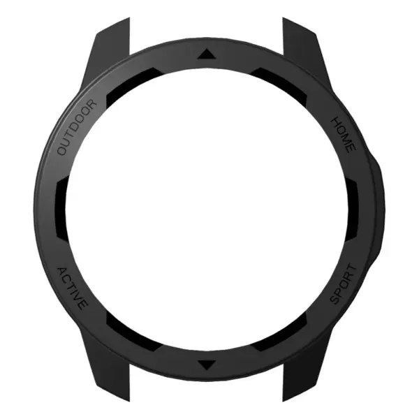 Xiaomi Mi Watch S1 Active Protective Case - Image 3