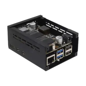 S0576260ec13b48cba8159a45b983d006P